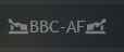 4 KB