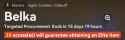87 KB