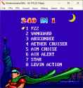 26 KB