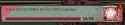 88 KB