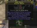 1.36 MB