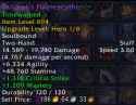 109 KB