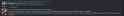 62 KB