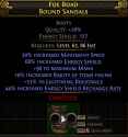150 KB