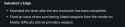 123 KB
