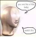 7 KB