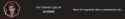28 KB