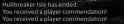 24 KB