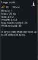 14 KB