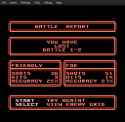12 KB