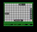 345 KB