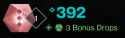 83 KB