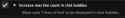 24 KB