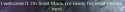 112 KB