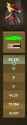 32 KB