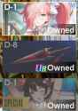 165 KB