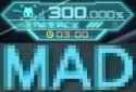 36 KB