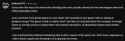 35 KB