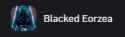 7 KB