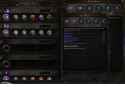1.09 MB