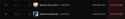 26 KB