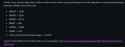 27 KB