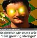 202 KB