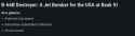25 KB