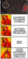 523 KB