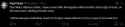 25 KB