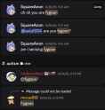 186 KB