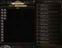 1.91 MB