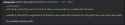 17 KB