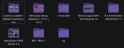 31 KB