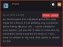 194 KB