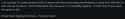9 KB
