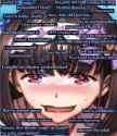 172 KB