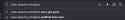 13 KB