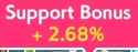 32 KB