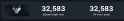 27 KB