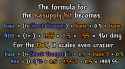 1.05 MB