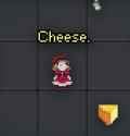 9 KB