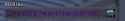 81 KB