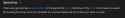 34 KB