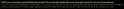 47 KB