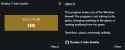 49 KB