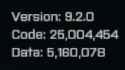 8 KB