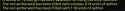 34 KB