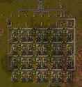 485 KB
