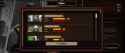 1.03 MB
